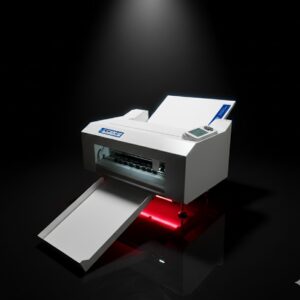 PLOTTER DE RECORTE E VINCO ADGL-CC3348